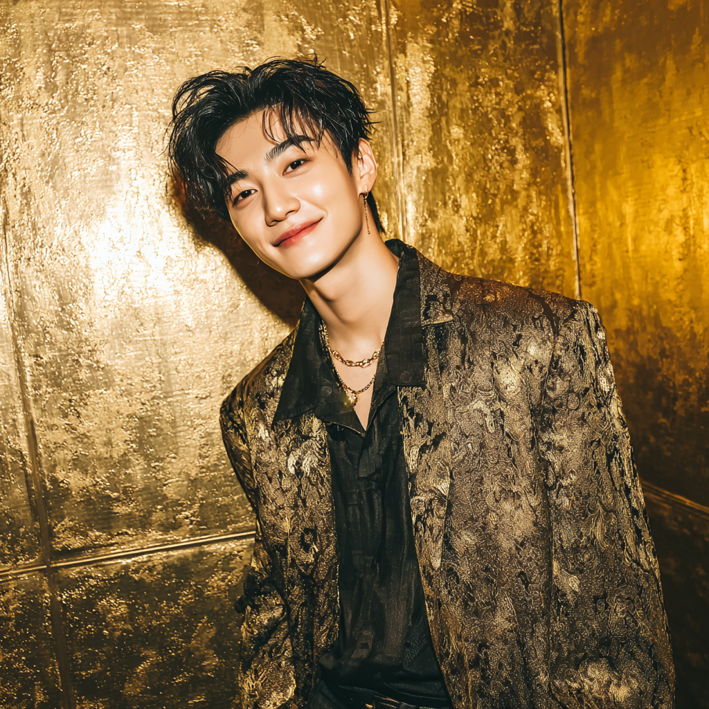 강남 수요비 호빠 이미지 1