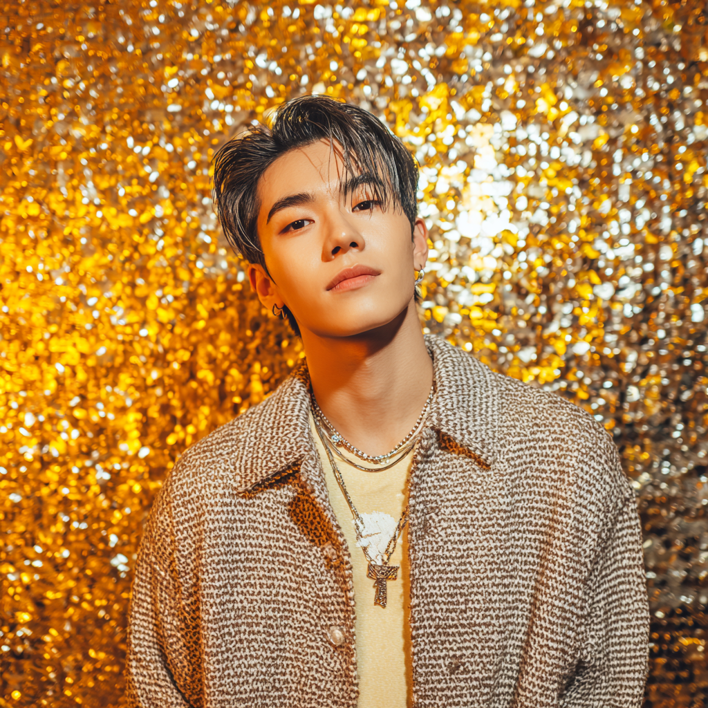 강남 수요비 호빠 이미지 2