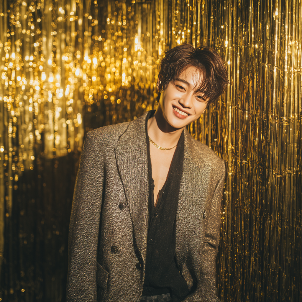 강남 수요비 호빠 이미지 3