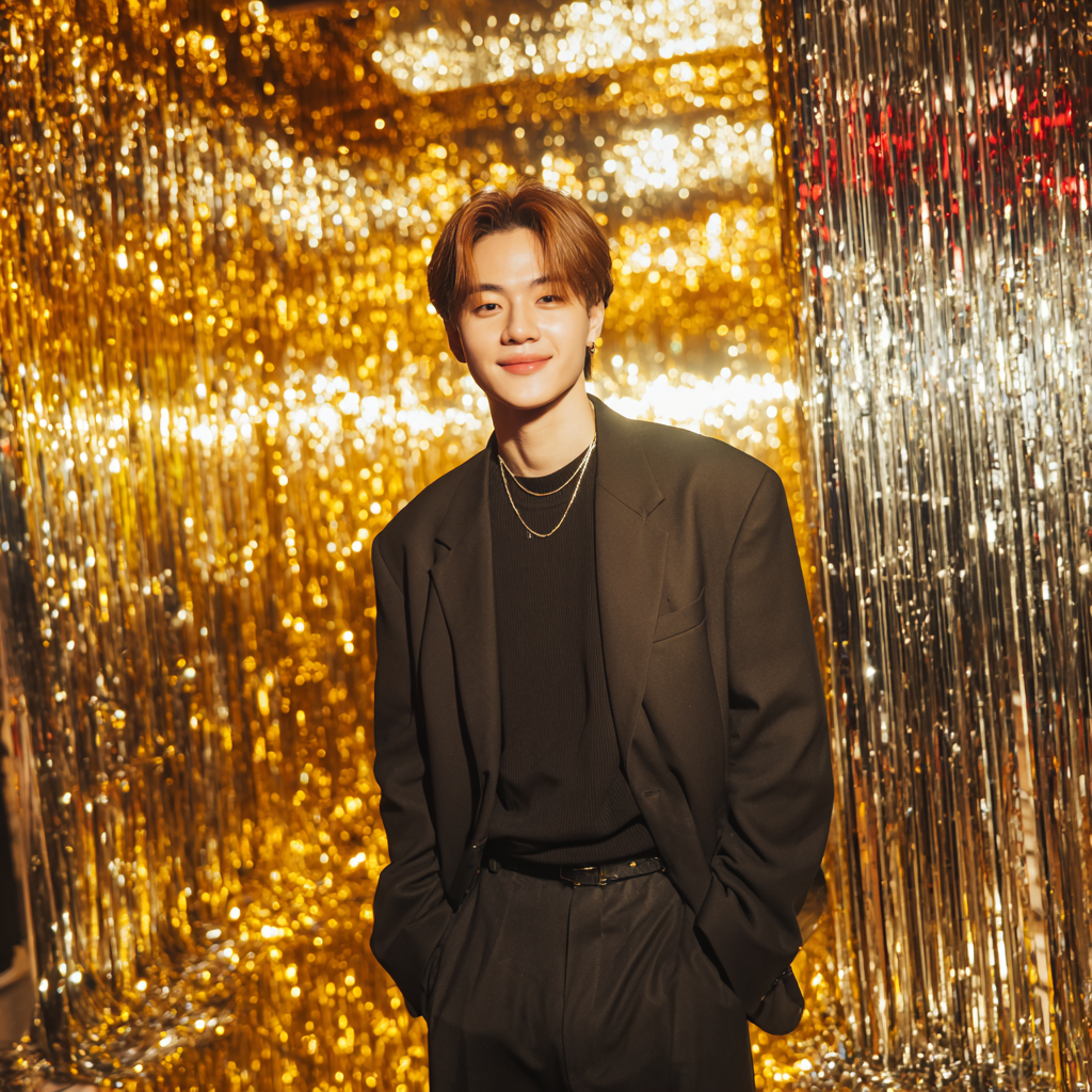 강남 수요비 호빠 이미지 4