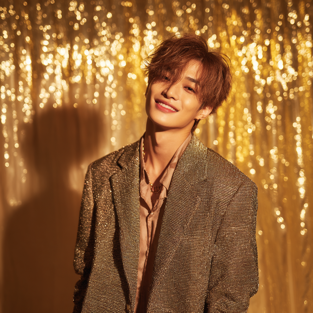 강남 수요비 호빠 이미지 5