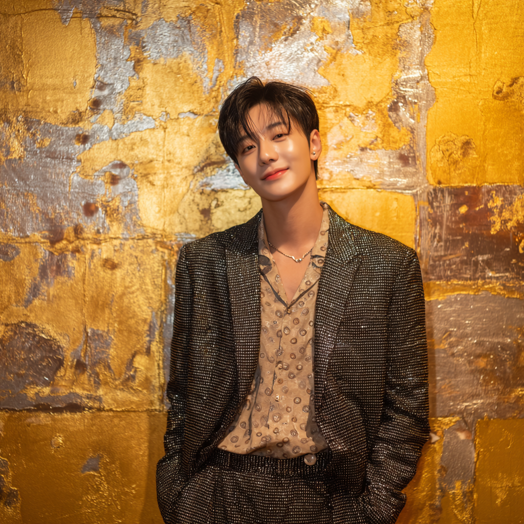 강남 수요비 호빠 이미지 6