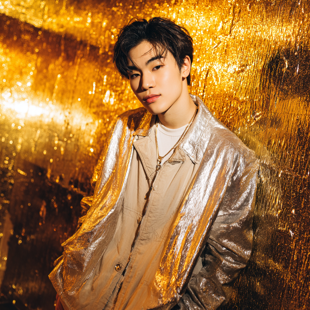 강남 수요비 호빠 이미지 7