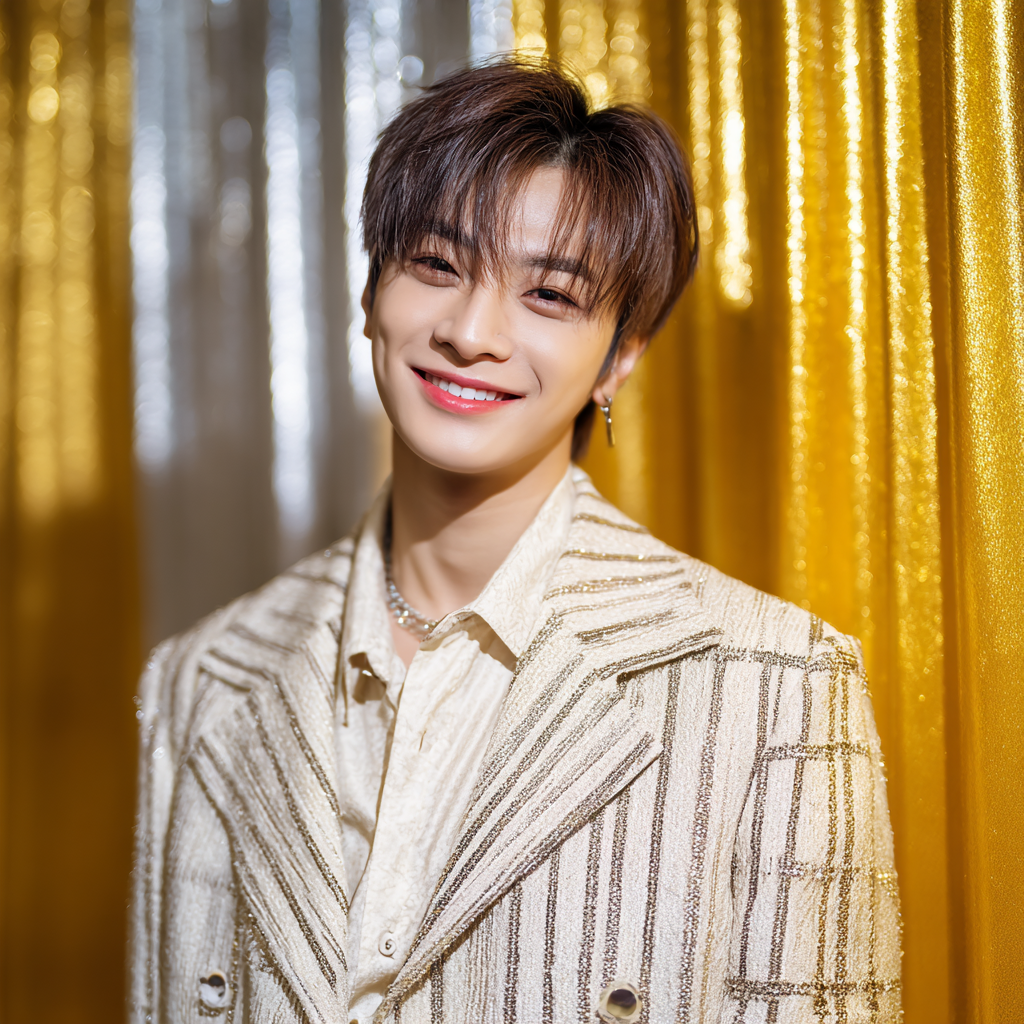 강남 수요비 호빠 이미지 8