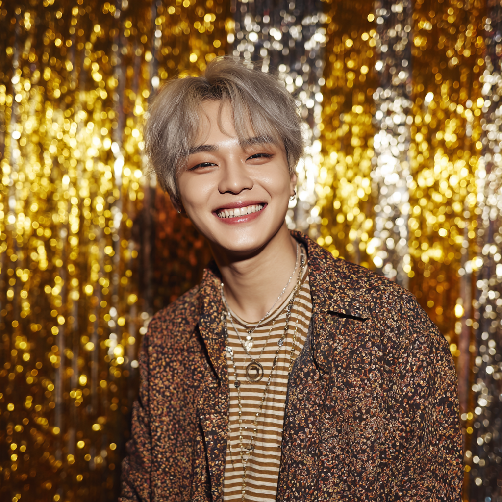 강남 수요비 호빠 이미지 9