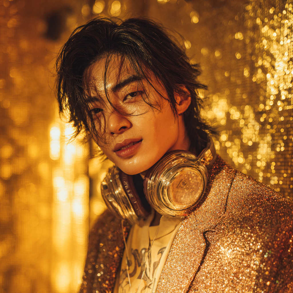 강남 수요비 호빠 이미지 10