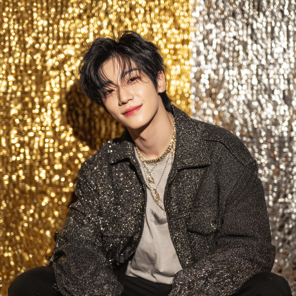 강남 수요비 호빠 이미지 11