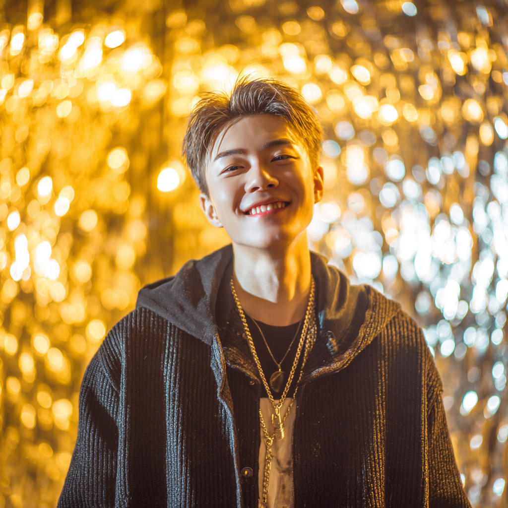 강남 수요비 호빠 이미지 12